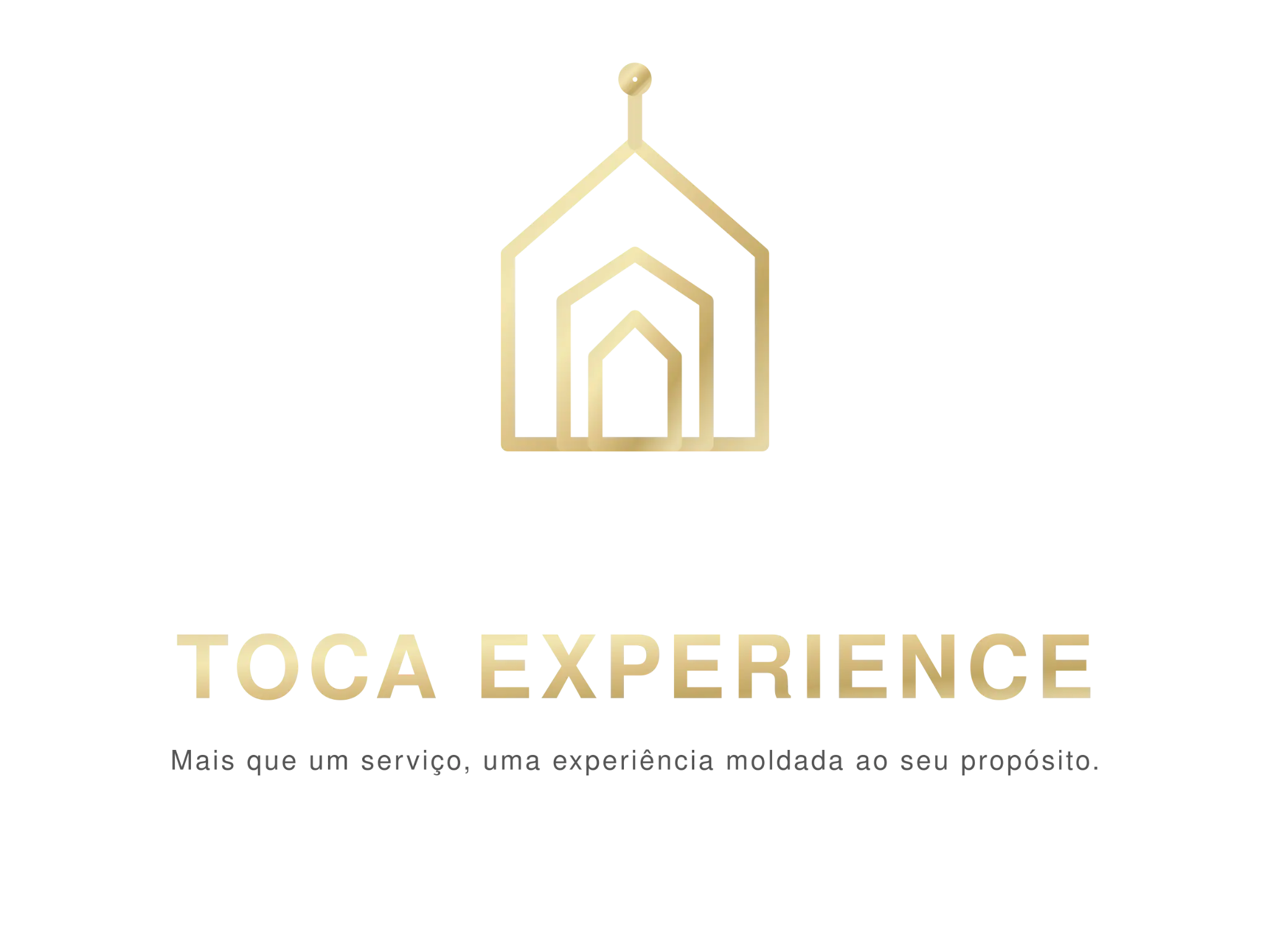 Toca Experience